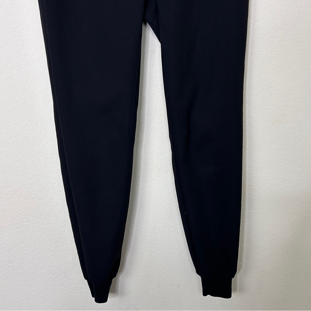 FIGS Men’s Joggers | Size M | Black - Picture 2 of 10